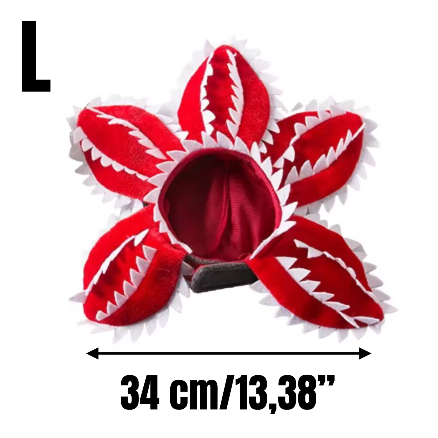 DemoTail™ - Pet Accesory