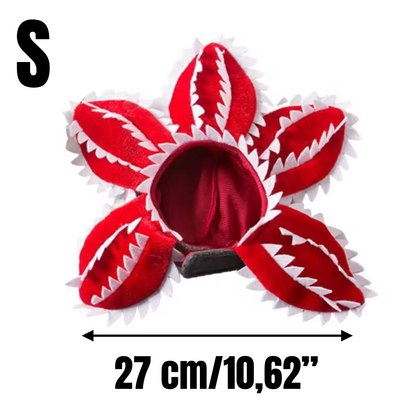 DemoTail™ - Pet Accesory