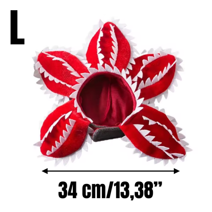 DemoTail™ - Pet Accesory