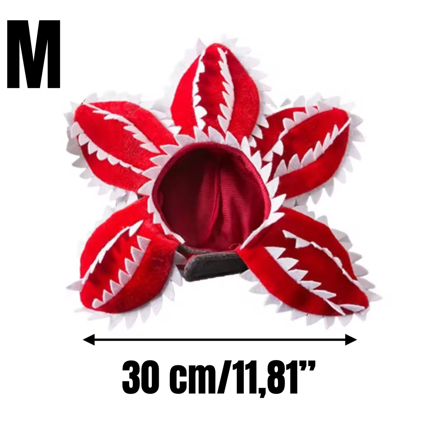 DemoTail™ - Pet Accesory