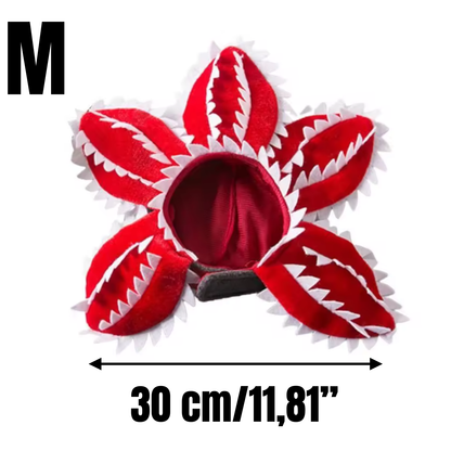 DemoTail™ - Pet Accesory