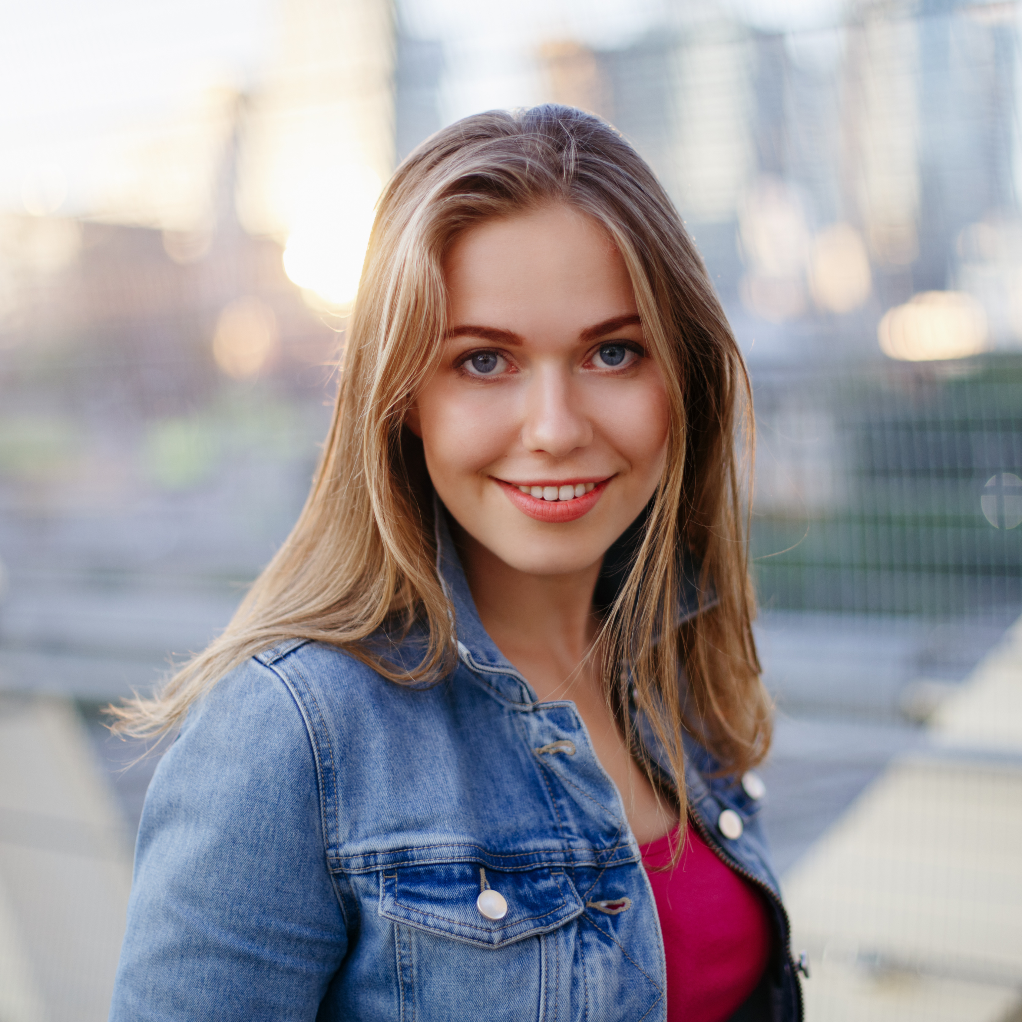 <em>Christine G.</em>